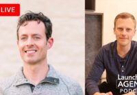 BOOST GoHighLevel SaaS Sales With Email Marketing [Step-by-Step]