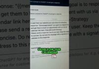Get 1,000's of Views With This Simple Trick