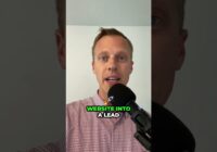 Simple AI Hack Gets Leads Automatically