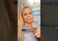 Gohighlevel Support Ticketing System SnapShot - Get it FREE: Reduce Churn & Cut Expenses