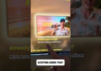 50% OFF GOHIGHLEVEL FOR 3 MONTHS!