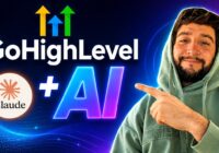 GoHighLevel and AI Just Changed Everything! (Summer of AI)